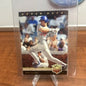 Cheap Sneaks Footwear/Sports Cards Baseball Card 1993 Upper Deck Mike Piazza Los Angeles Dodgers Rookie RC Baseball Car