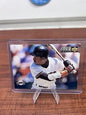 Cheap Sneaks Footwear/Sports Cards Baseball Card 1994 Collector's Choice #338 Barry Bonds