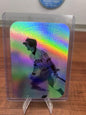 Cheap Sneaks Footwear/Sports Cards Baseball Card 2000 Bowman's Best #F2 Nomar Garciaparra Franchise 2000