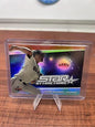 Cheap Sneaks Footwear/Sports Cards Baseball Card 2006 Upper Deck #SA-JS Jason Schmidt Star Attractions
