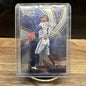 Cheap Sneaks Footwear/Sports Cards Baseball Card 2020 Select Ozzie Albies Phenomenom Silver Prizm