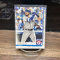 Cheap Sneaks Footwear/Sports Cards Baseball Card 2020 Topps Chrome Joey Gallo Texas Rangers Baseball Card #38