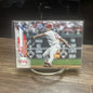 Cheap Sneaks Footwear/Sports Cards Baseball Card 2020 Topps Series One Aaron Nola #190 Philadelphia Phillies Base Card