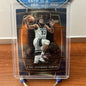 Cheap Sneaks Footwear/Sports Cards Baseball Card 2021-2022 Panini Select Concourse Blue Karl Anthony Towns Minnesota Ti