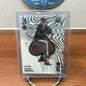 Cheap Sneaks Footwear/Sports Cards Baseball Card 2021 Panini Mosaic Aces Blake Snell #ACE5 San Diego Padres