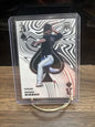 Cheap Sneaks Footwear/Sports Cards Baseball Card 2021 Panini Mosaic - Shane Bieber Aces No. ACE4