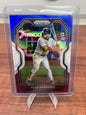 Cheap Sneaks Footwear/Sports Cards Baseball Card 2021 Panini Prizm #11 Alex Verdugo Teal Wave Prizm