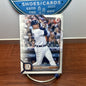 Cheap Sneaks Footwear/Sports Cards Baseball Card 2022 Bowman Baseball # 27 Miguel Cabrera Detroit Tigers Card# 50 Futur