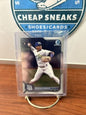 Cheap Sneaks Footwear/Sports Cards Baseball Card 2022 Bowman Chrome #10 Wander Franco Tampa Bay Rays Rookie Card RC