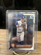Cheap Sneaks Footwear/Sports Cards Baseball Card 2022 Bowman Chrome Jose Altuve Card #9 Houston Astros