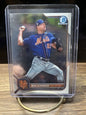 Cheap Sneaks Footwear/Sports Cards Baseball Card 2022 Bowman Chrome Max Scherzer New York Mets #62