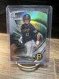 Cheap Sneaks Footwear/Sports Cards Baseball Card ⚾️2022 bowman platinum LONNIE WHITE JR. (rookie) #TOP-30⚾️ *Pi