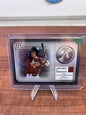 Cheap Sneaks Footwear/Sports Cards Baseball Card 2022 Bowman Platinum #MM-1 Corbin Carroll Minted in Merit