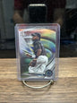 Cheap Sneaks Footwear/Sports Cards Baseball Card 2022 Bowman Platinum Prospect Kahlil Watson Miami Marlins #TOP-98