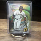 Cheap Sneaks Footwear/Sports Cards Baseball Card 2022 Bowman Platinum #TOP-14 Matt Frazier Pittsburgh Pirates Baseball