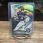Cheap Sneaks Footwear/Sports Cards Baseball Card 2022 Bowman Platinum Top Prospects #TOP-40 Harry Ford Seattle Mariners