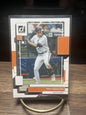 Cheap Sneaks Footwear/Sports Cards Baseball Card 2022 Donruss Baseball # 208 Trey Mancini
