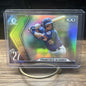 Cheap Sneaks Footwear/Sports Cards Baseball Card 2022 Francisco Alvarez Bowman Chrome  Scouts Top 100 Refractor Mets RC