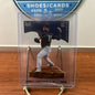 Cheap Sneaks Footwear/Sports Cards Baseball Card 2022 Panini Chronicles Magnitude Luis Gil RC #8 New York Yankees