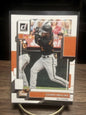 Cheap Sneaks Footwear/Sports Cards Baseball Card 2022 PANINI DONRUSS CEDRIC MULLINS #172 ~ BALTIMORE ORIOLES