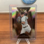 Cheap Sneaks Footwear/Sports Cards Baseball Card 2022 Panini Select Jake Cronenworth #155 Silver Prizm Premier Level Pa