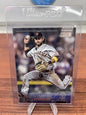 Cheap Sneaks Footwear/Sports Cards Baseball Card 2022 Stadium Club #102 Brandon Crawford