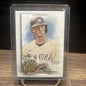 Cheap Sneaks Footwear/Sports Cards Baseball Card 2022 Topps Allen & Ginter's - #164 D.J. LeMahieu Yankees