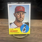 Cheap Sneaks Footwear/Sports Cards Baseball Card 2022 Topps Archives 5 Tyler Gilbert Diamondbacks Rookie Card