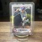 Cheap Sneaks Footwear/Sports Cards Baseball Card 2022 Topps Chrome #101 - Core Seager - Texas Rangers
