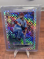Cheap Sneaks Footwear/Sports Cards Baseball Card 2022 Topps Chrome #187 Jon Lester X-Fractor