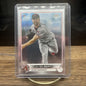 Cheap Sneaks Footwear/Sports Cards Baseball Card 2022 Topps Chrome #65 Tyler Gilbert RC Rookie  Arizona Diamondbacks Ba