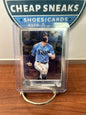 Cheap Sneaks Footwear/Sports Cards Baseball Card 2022 Topps Chrome Baseball Austin Meadows #10