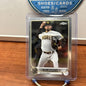 Cheap Sneaks Footwear/Sports Cards Baseball Card 2022 Topps Chrome Baseball Joe Musgrove Card #11 Padres