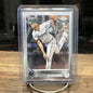 Cheap Sneaks Footwear/Sports Cards Baseball Card 🔥2022 Topps Chrome Edward Cabrera RC Rookie Marlins #64🔥