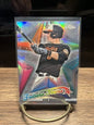 Cheap Sneaks Footwear/Sports Cards Baseball Card 2022 Topps Chrome Future Stars Ryan Mountcastle #FS-11 Baltimore Oriol