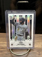 Cheap Sneaks Footwear/Sports Cards Baseball Card 2022 Topps Chrome Luis Robert New Classics #NC-11 Chicago White Sox