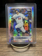 Cheap Sneaks Footwear/Sports Cards Baseball Card 2022 Topps Chrome Prism Refractors Albert Pujols