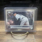 Cheap Sneaks Footwear/Sports Cards Baseball Card 2022 Topps Chrome Update RON MARINACCIO Rookie Card #USC164 RC