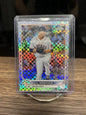 Cheap Sneaks Footwear/Sports Cards Baseball Card 2022 Topps Chrome X-Factor  Refractor Zack Greinke #5 Houston Astros
