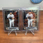 Cheap Sneaks Footwear/Sports Cards Baseball Card 2022 Topps Chrome Zack Greinke Houston Astros #5