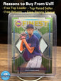 Cheap Sneaks Footwear/Sports Cards Baseball Card 2022 TOPPS FINEST FLASHBACKS #96 Triston McKenzie - Cleveland Guardian