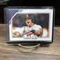 Cheap Sneaks Footwear/Sports Cards Baseball Card 2022 Topps Gallery Austin Riley Atlanta Braves #21