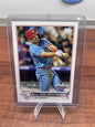 Cheap Sneaks Footwear/Sports Cards Baseball Card 2022 Topps Opening Day #171 Paul Goldschmidt