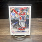 Cheap Sneaks Footwear/Sports Cards Baseball Card 2022 Topps Series 1 Jonah Heim #230 - Texas Rangers