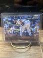 Cheap Sneaks Footwear/Sports Cards Baseball Card 2022 Topps Stadium Club Craig Kimbrel Card #182 Los Angeles Dodgers