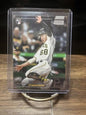 Cheap Sneaks Footwear/Sports Cards Baseball Card 2022 Topps Stadium Club Hoy Park Rookie RC #117 Pittsburgh Pirates  SP