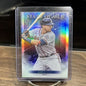 Cheap Sneaks Footwear/Sports Cards Baseball Card 2022 Topps Update  Stars Of The MLB Insert AUSTIN RILEY BRAVES #SMLB63
