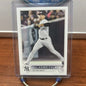 Cheap Sneaks Footwear/Sports Cards Baseball Card 2022 Topps Update #US-119 Isiah Kiner-Falefa New York Yankees
