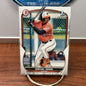 Cheap Sneaks Footwear/Sports Cards Baseball Card 2023 Bowman 1st Paper Prospect Mishael Deson #BP-7 Orioles Rookie RC