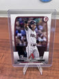 Cheap Sneaks Footwear/Sports Cards Baseball Card 2023 Bowman #73 Corbin Carroll